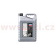 LIQUI MOLY Motorbike Fork Oil 10w Medium - olej do tlumičů pro motocykly - střední 5 l