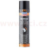 LIQUI MOLY UVOLŇOVAČ RZI XXL 600ml