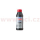 LIQUI MOLY Motorbike Gear Oil 80w - minerální převodový olej 500 ml