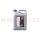 LIQUI MOLY Motorbike Fork Oil 5w Light - olej do tlumičů pro motocykly - lehký 5 l