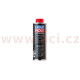 LIQUI MOLY olej na vzduchové filtry motocyklů 500 ml