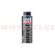 LIQUI MOLY Motorbike Engine Flush - proplach motoru motocyklu 250 ml