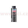 LIQUI MOLY Motorbike Engine Flush - proplach motoru motocyklu 250 ml