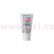 LIQUI MOLY Motorbike Gear Oil GL 4 80W-90 Scooter - minerální převodový olej 150 ml