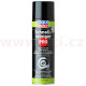 LIQUI MOLY ČISTIČ BRZD PRO 500ml