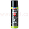 LIQUI MOLY ČISTIČ BRZD PRO 500ml