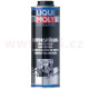 LIQUI MOLY PRO-LINE PROPLACH MOTORU 1l