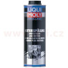 LIQUI MOLY PRO-LINE PROPLACH MOTORU 1l