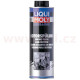 LIQUI MOLY PRO-LINE PROPLACH MOTORU 500ml