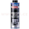 LIQUI MOLY PRO-LINE PROPLACH MOTORU 500ml