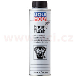 LIQUI MOLY Proplach motoru 300 ml
