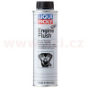 LIQUI MOLY Proplach motoru 300 ml