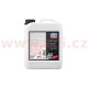 LIQUI MOLY čistič na motocykly 5 l