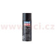 LIQUI MOLY lesklý vosk na motocykly ve spreji 400 ml