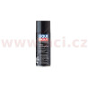 LIQUI MOLY lesklý vosk na motocykly ve spreji 400 ml