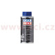 LIQUI MOLY Motorbike Speed Additiv - přísada do paliva 2T a 4T motocyklů 150 ml