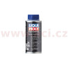 LIQUI MOLY Motorbike Speed Additiv - přísada do paliva 2T a 4T motocyklů 150 ml