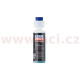 LIQUI MOLY Motorbike Benzin Stabilisator - stabilizátor benzínu Motorbike 250 ml