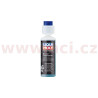 LIQUI MOLY Motorbike Benzin Stabilisator - stabilizátor benzínu Motorbike 250 ml