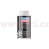 LIQUI MOLY Motorbike Kühler Dichter - utěsňovač chladiče Motorbike 125 ml