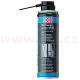 LIQUI MOLY ÚDRŽBOVÝ BÍLÝ TUK VE SPREJI 250 ml