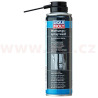 LIQUI MOLY ÚDRŽBOVÝ BÍLÝ TUK VE SPREJI 250ml