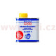 LIQUI MOLY Bremsflüssigkeit SL 6 DOT4 - brzdová kapalina SL6 DOT4, 500 ml