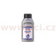 LIQUI MOLY Brake Fluid DOT5.1 - brzdová kapalina DOT5.1 250 ml