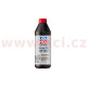 LIQUI MOLY Motorbike Axle Oil 10W-30 ATV - minerální převodový olej 1 l