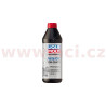 LIQUI MOLY Motorbike Axle Oil 10W-30 ATV - minerální převodový olej 1 l