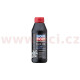 LIQUI MOLY Motorbike Fork Oil 7,5w medium/light - olej do tlumičů pro motocykly - střední/ lehký 500 ml