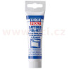 LIQUI MOLY TUK NA PÓLY AKUMULÁTORU 50g