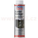 LIQUI MOLY ČISTIČ CHLADIČE 300ml