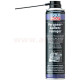 LIQUI MOLY ČISTIČ POVRCHU KARBURÁTORU 400 ml