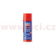 LIQUI MOLY LM-40 - multifunkční sprej 200 ml
