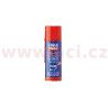 LIQUI MOLY LM-40 - multifunkční sprej 200 ml