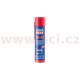 LIQUI MOLY LM-40 - multifunkční sprej 400 ml