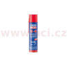 LIQUI MOLY LM-40 - multifunkční sprej 400 ml
