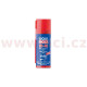 LIQUI MOLY LM-40 - multifunkční sprej 50 ml