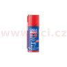 LIQUI MOLY LM-40 - multifunkční sprej 50 ml