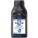 LIQUI MOLY BRZDOVÁ KAPALINA RACE DOT4 - brzdová kapalina DOT4 250 ml