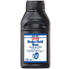 LIQUI MOLY BRZDOVÁ KAPALINA RACE DOT4 - brzdová kapalina DOT4 250 ml