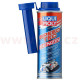 LIQUI MOLY PŘÍSADA DO BENZINU PRO ZLEPŠENÍ ZRYCHLENÍ 250ml