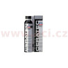 LIQUI MOLY Cera Tec - keramická přísada do oleje 300 ml