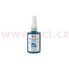 LIQUI MOLY zajišťění šroubů (střední pevnost) 50 g