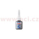 LIQUI MOLY zajišťění šroubů (vysoká pevnost) 10 g