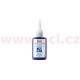 LIQUI MOLY zajišťění šroubů (vysoká pevnost) 50 g