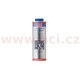 LIQUI MOLY - Ochrana ventilů pro LPG, 1 l