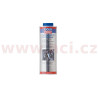 LIQUI MOLY - Ochrana ventilů pro LPG, 1 l