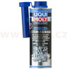 LIQUI MOLY PRO-LINE ČISTIČ BENZINOVÝCH SYSTÉMŮ 500ml